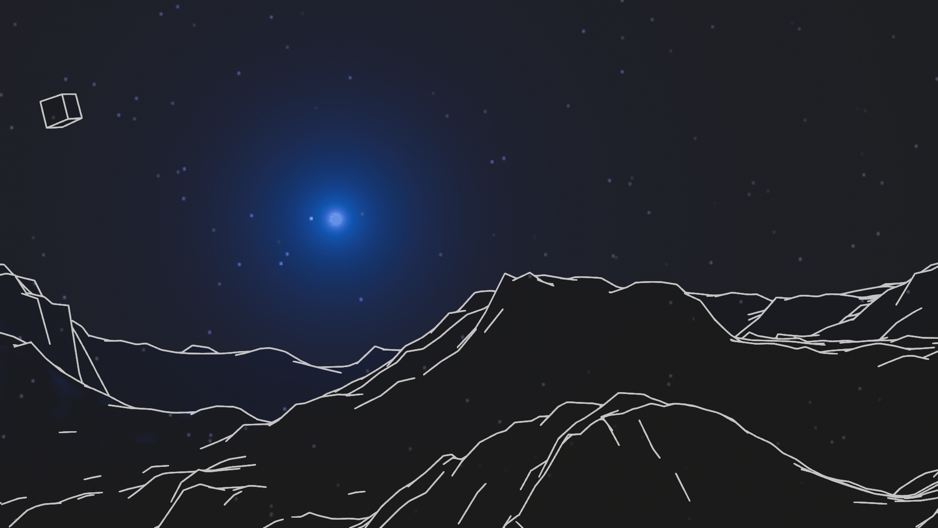 Living Lightly gallery 11 — Studio Asymetric