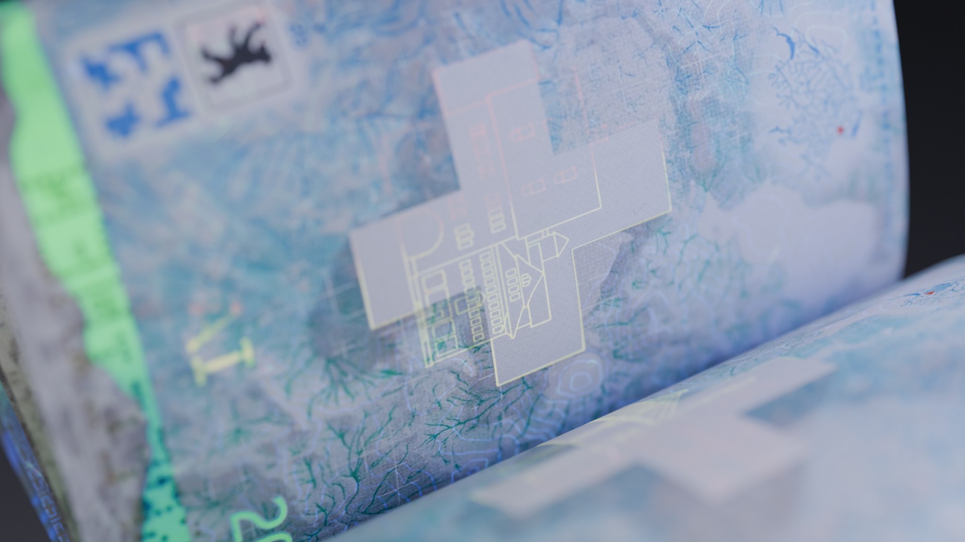 Proud by Design gallery 7 — Studio Asymetric
