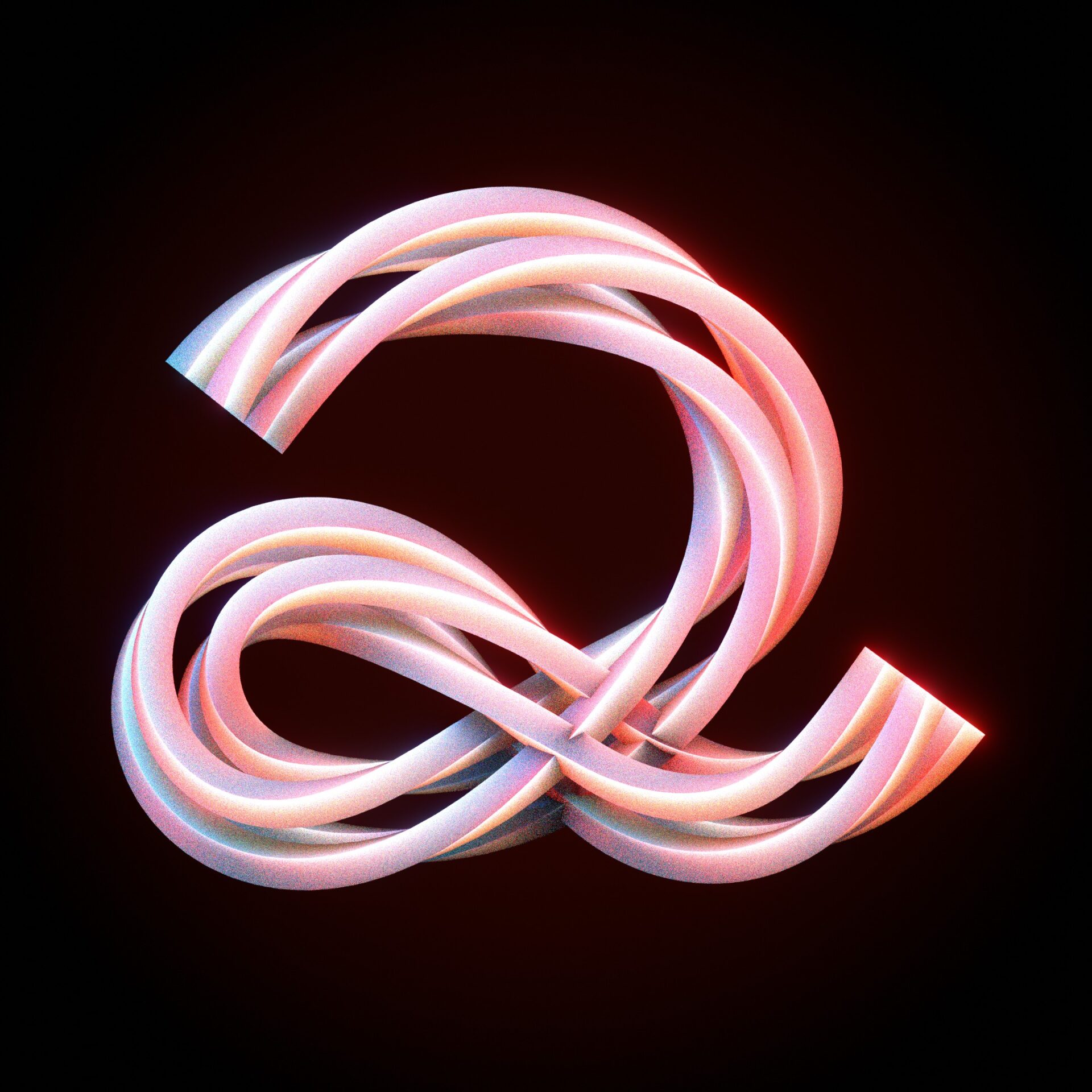 36 Days of Type: 10th Edition gallery 26 — Studio Asymetric