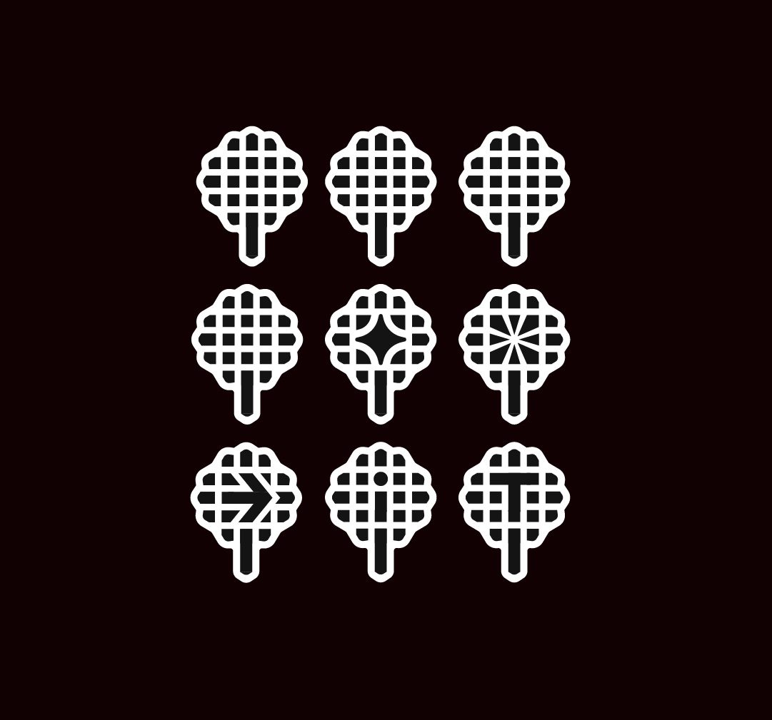 Bundesgartenschau Mannheim 2023 gallery 3 — Studio Asymetric