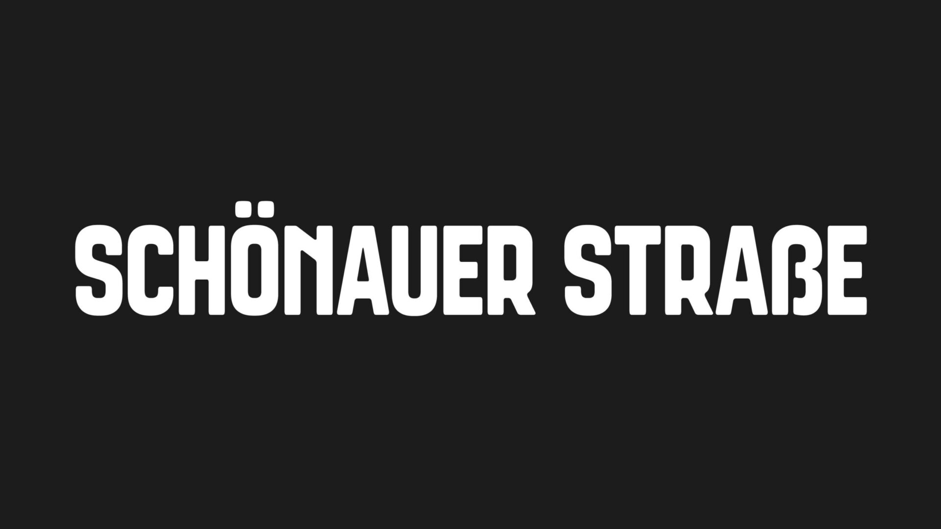 Patro Typeface gallery 5 — Studio Asymetric