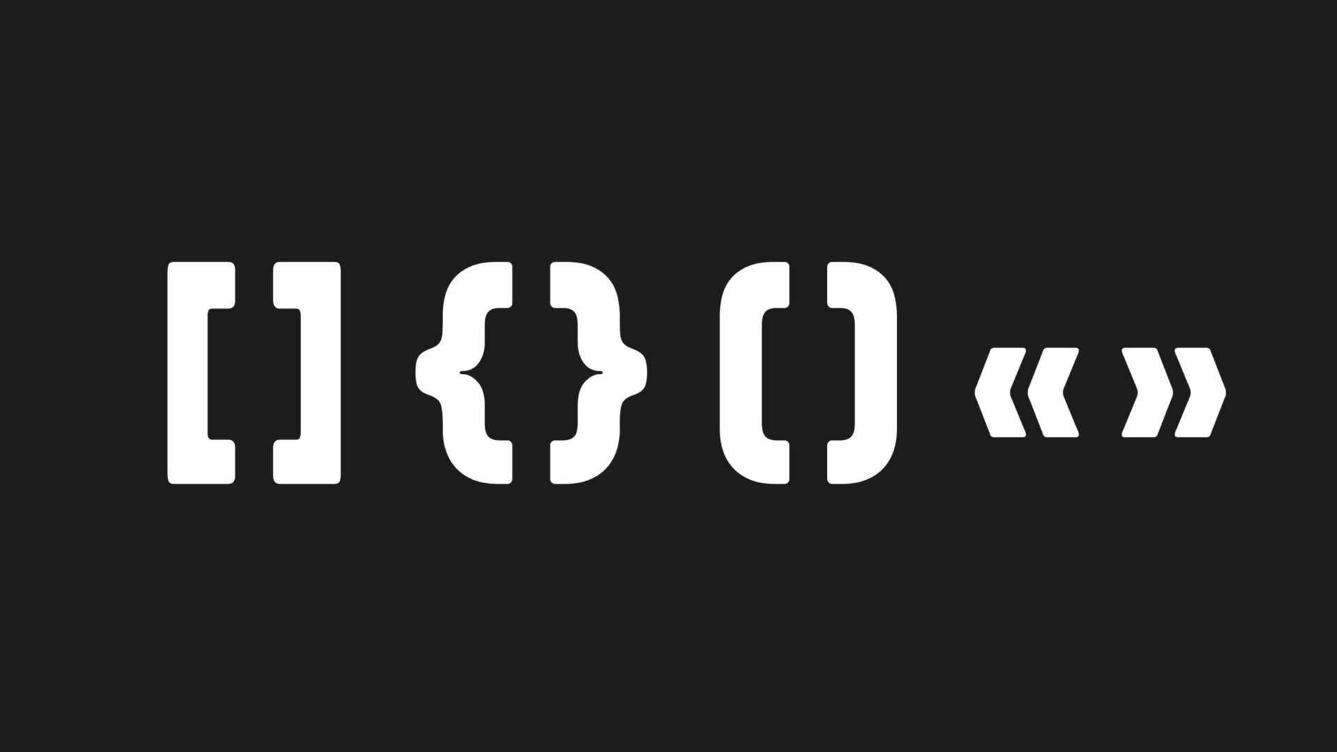 Patro Typeface gallery 3 — Studio Asymetric