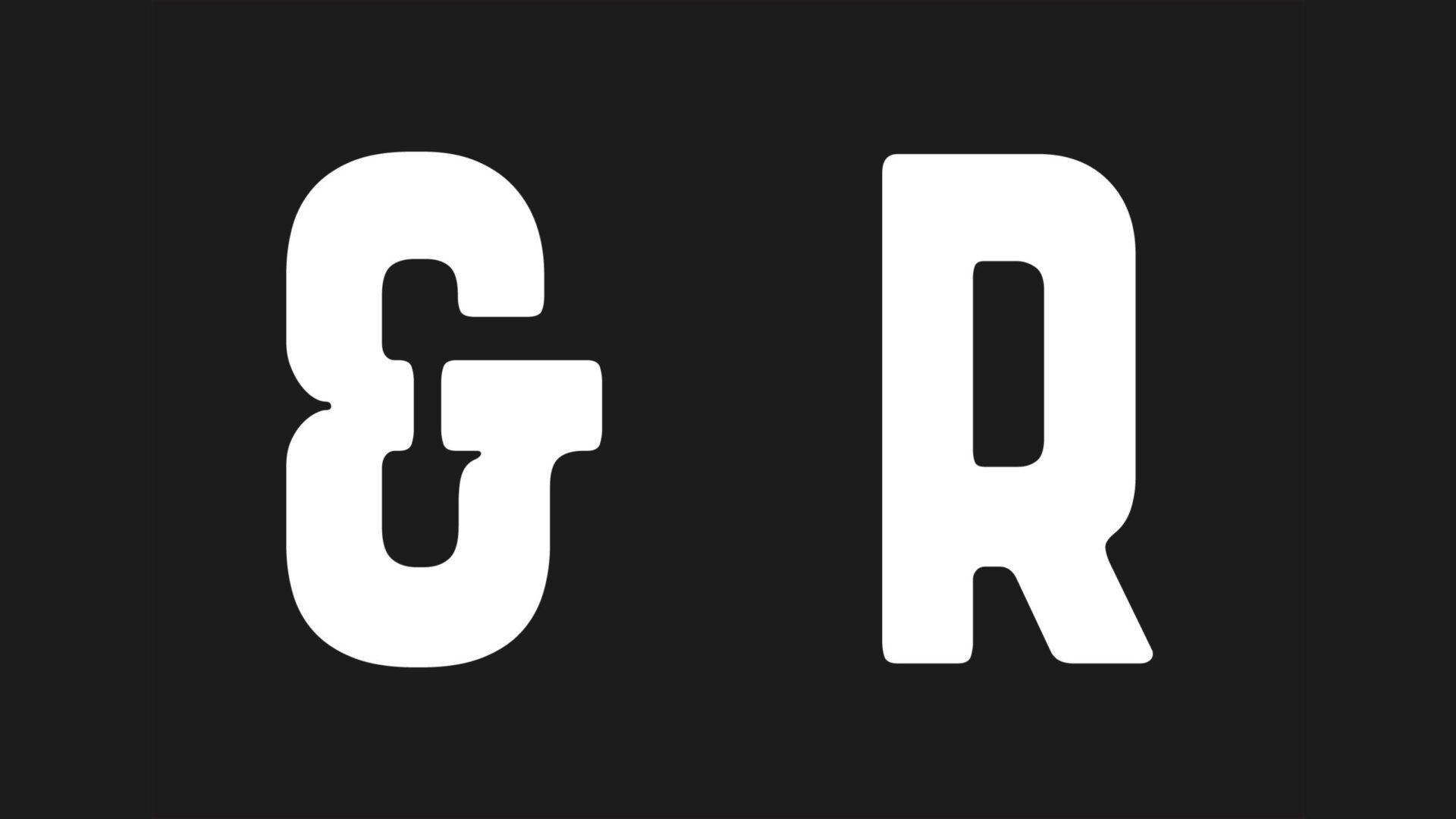 Patro Typeface gallery 12 — Studio Asymetric