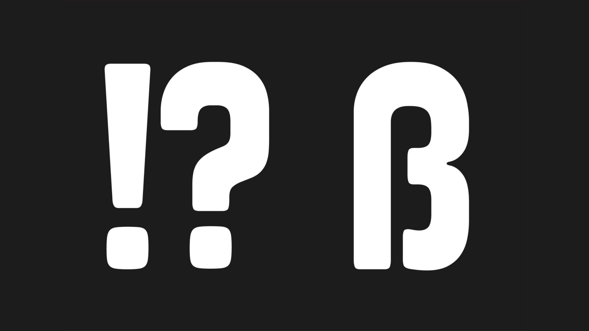 Patro Typeface gallery 11 — Studio Asymetric