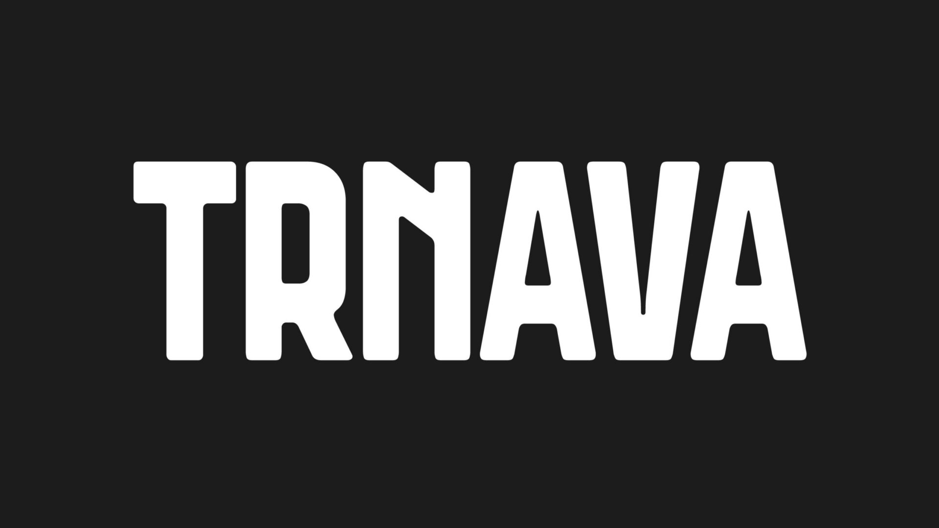 Patro Typeface gallery 8 — Studio Asymetric