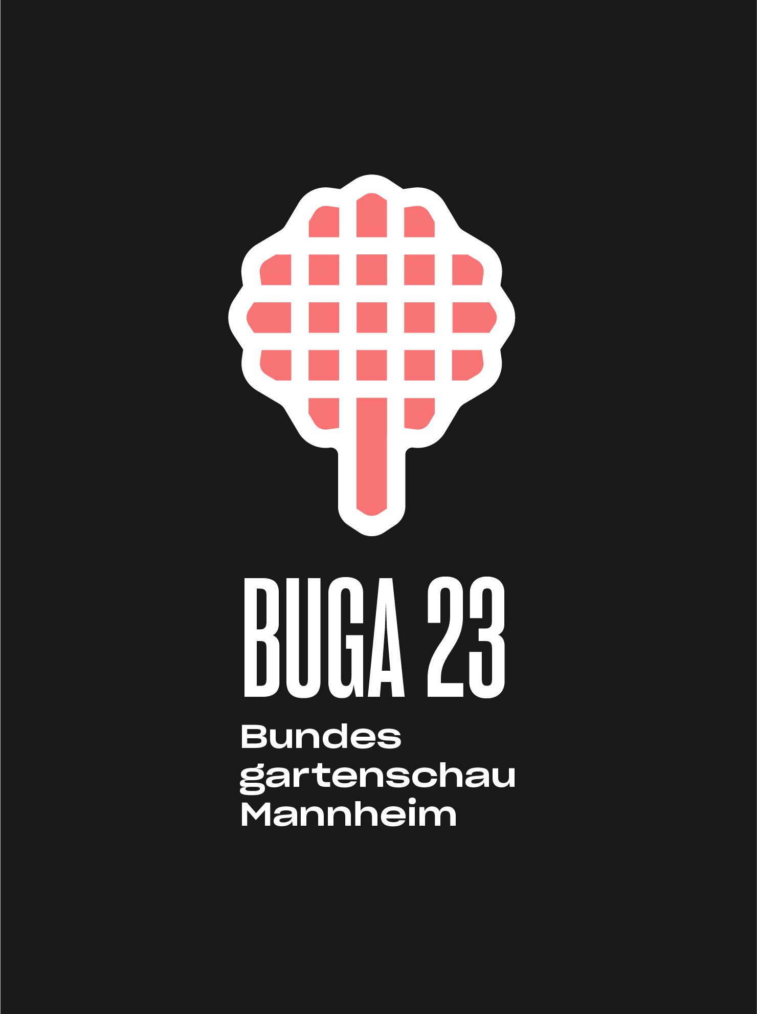 Bundesgartenschau Mannheim 2023 gallery 6 — Studio Asymetric