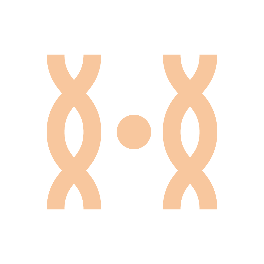 36 Days of Type: 10th Edition gallery 5 — Studio Asymetric