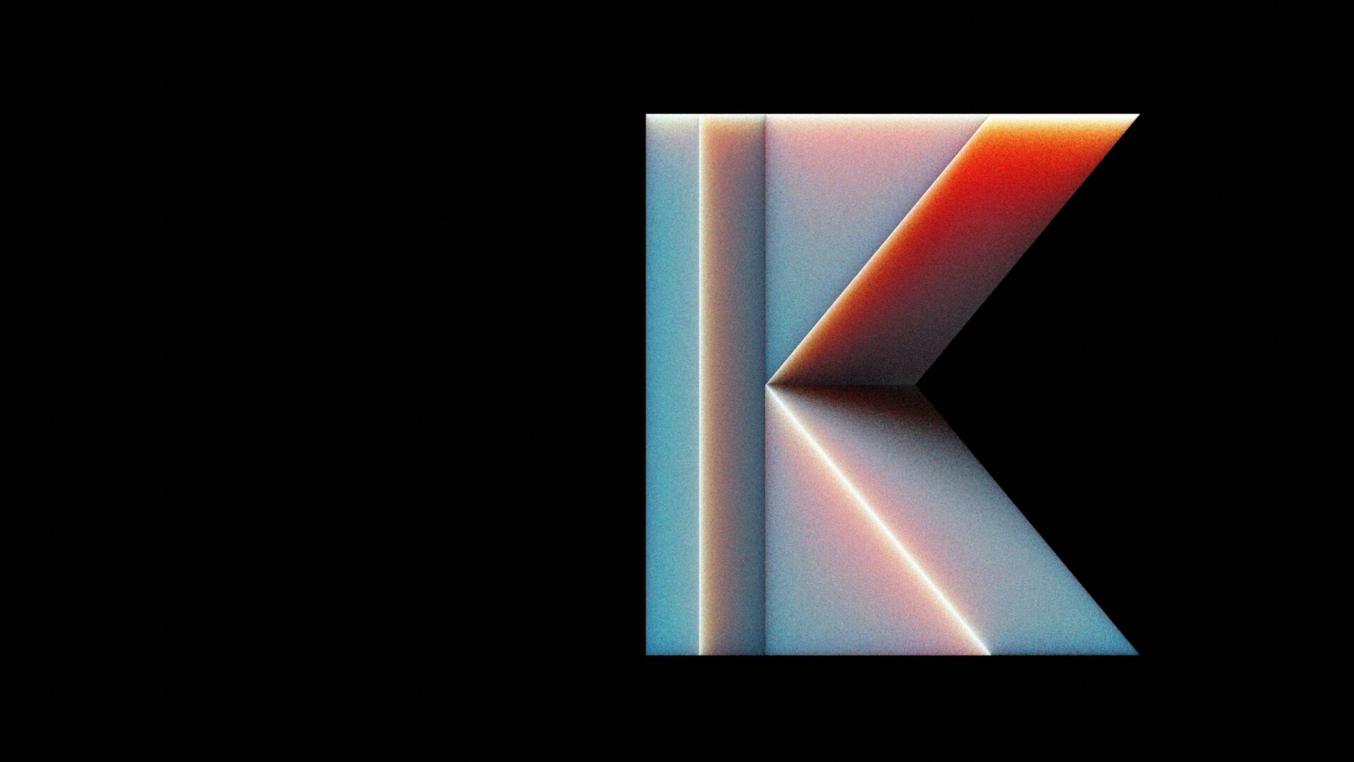 36 Days of Type: 10th Edition gallery 6 — Studio Asymetric