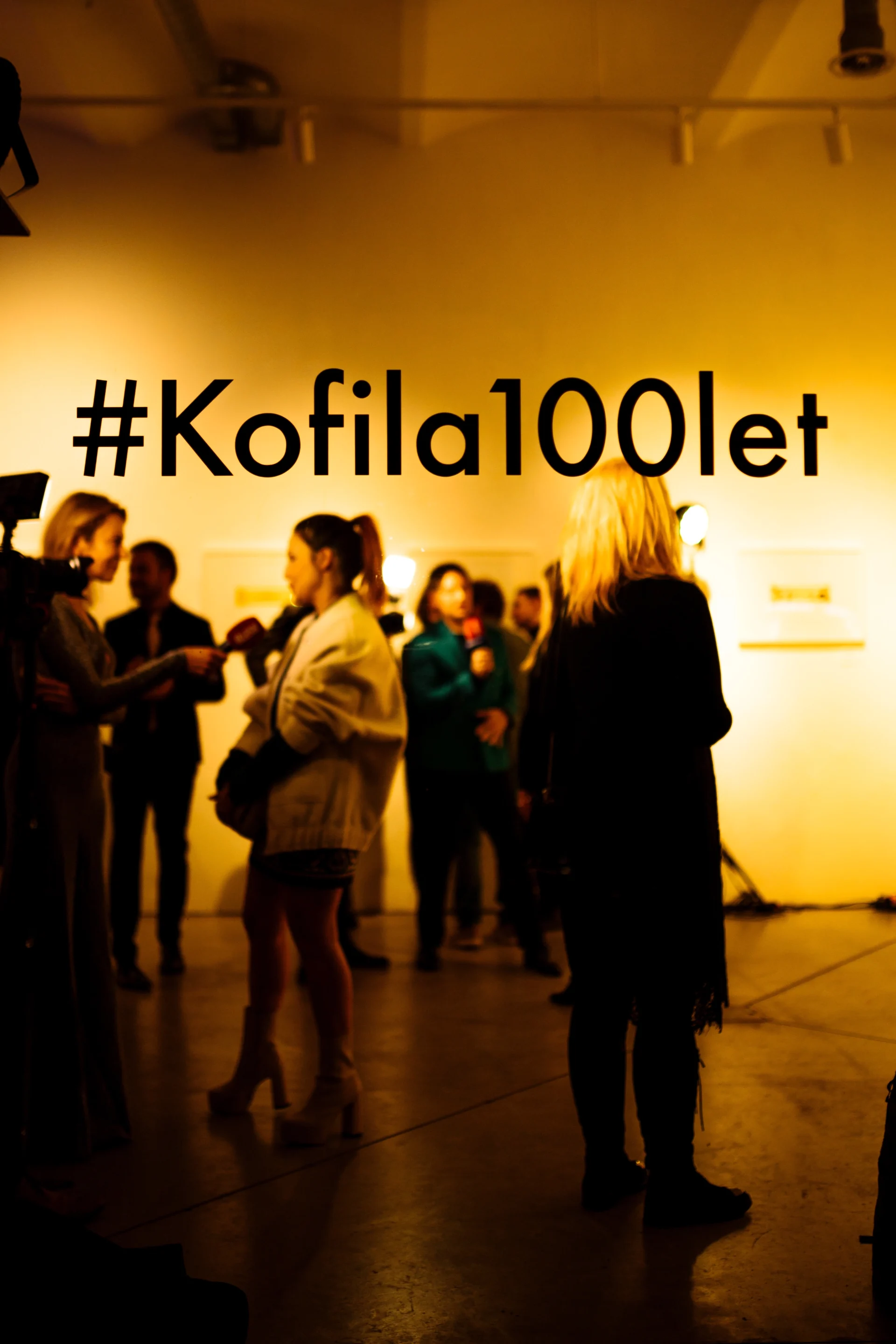 Limited edition of Kofila Packaging gallery 12 — Studio Asymetric