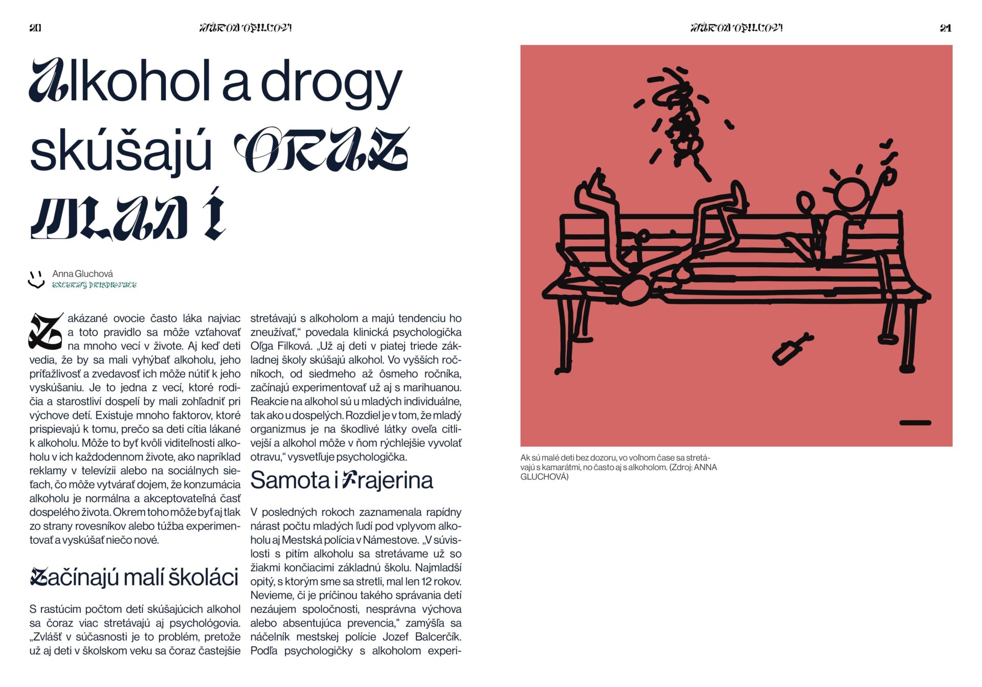 Principles and Standards for Benches gallery 6 — Studio Asymetric