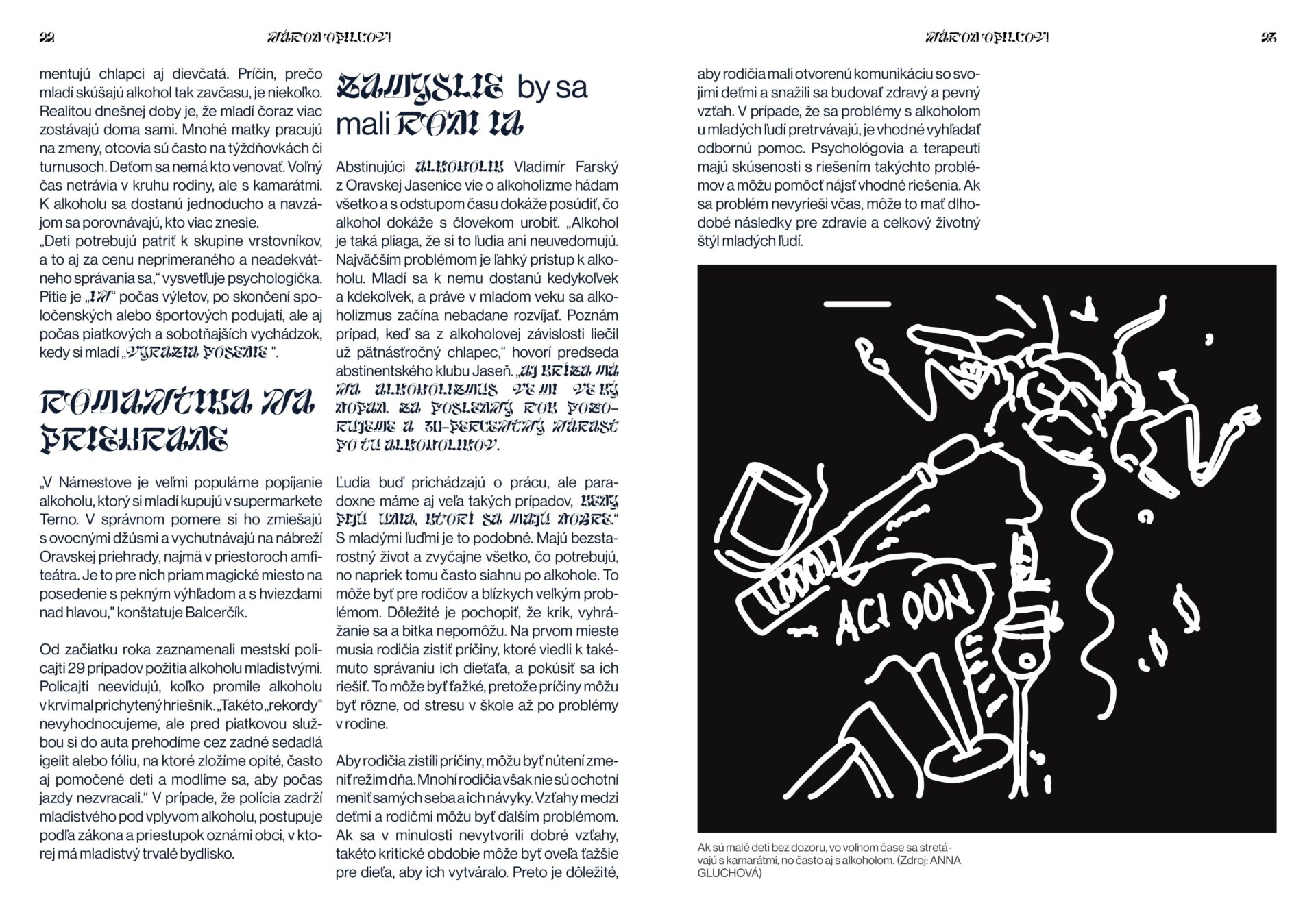 Principles and Standards for Benches gallery 5 — Studio Asymetric