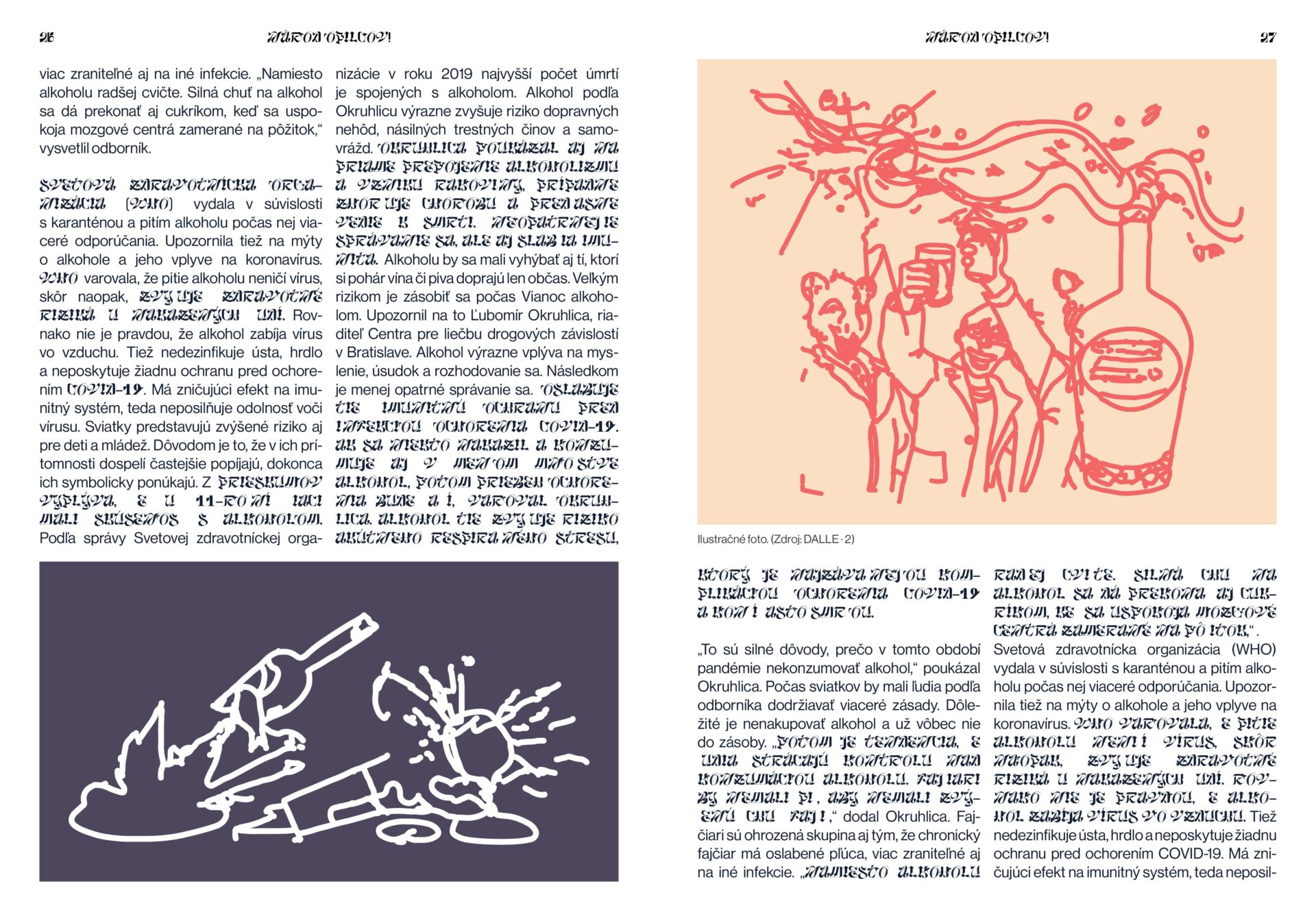 Principles and Standards for Benches gallery 3 — Studio Asymetric