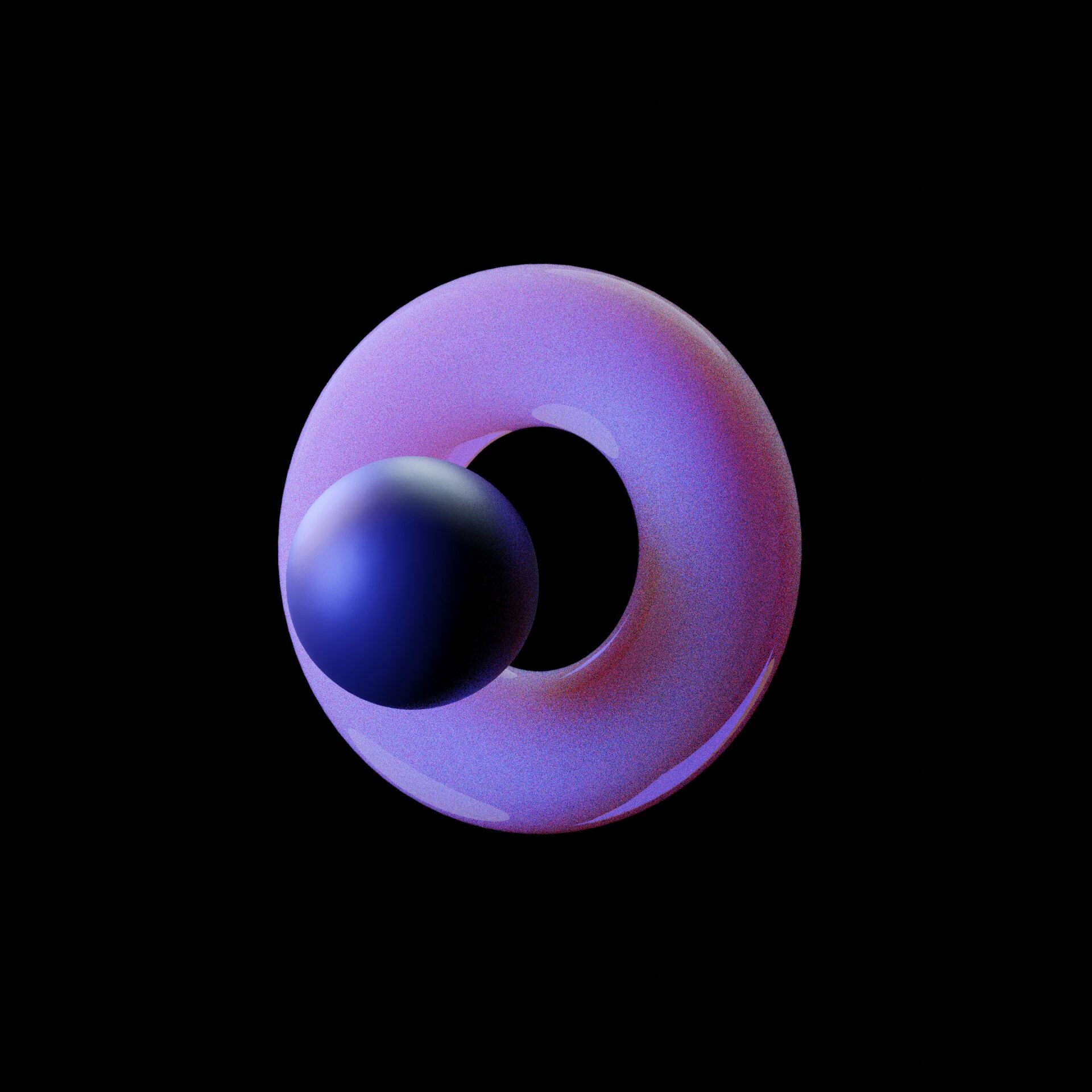 36 Days of Type: 10th Edition gallery 10 — Studio Asymetric