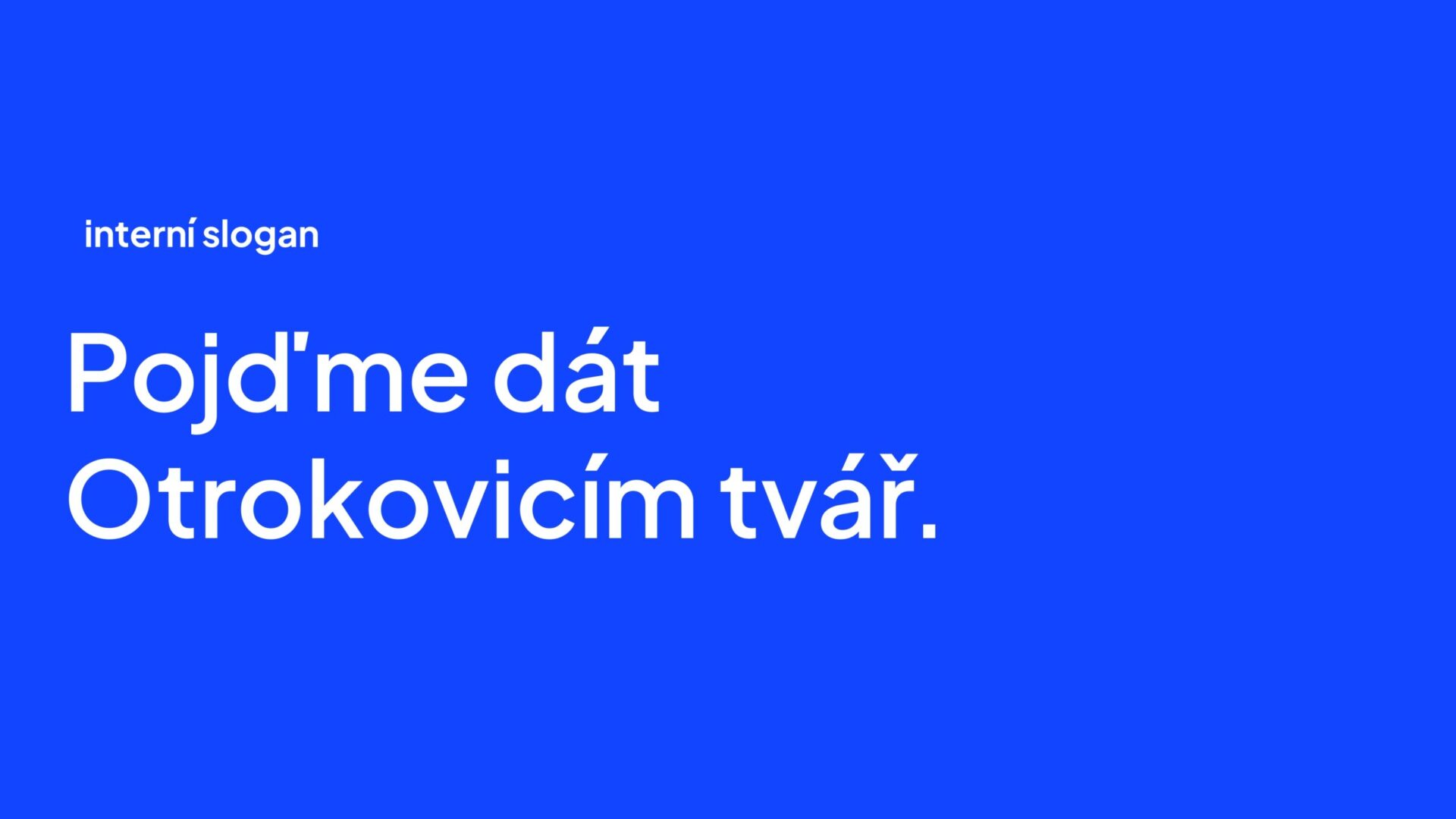 Mesto Otrokovice gallery 17 — Studio Asymetric