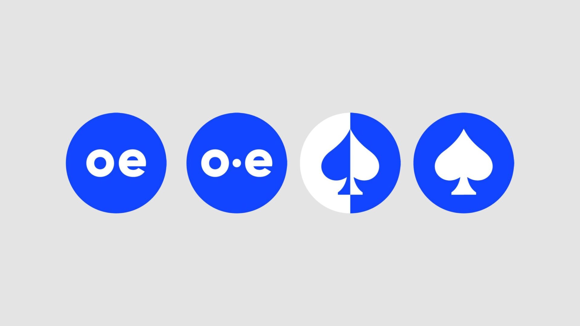 Mesto Otrokovice gallery 20 — Studio Asymetric