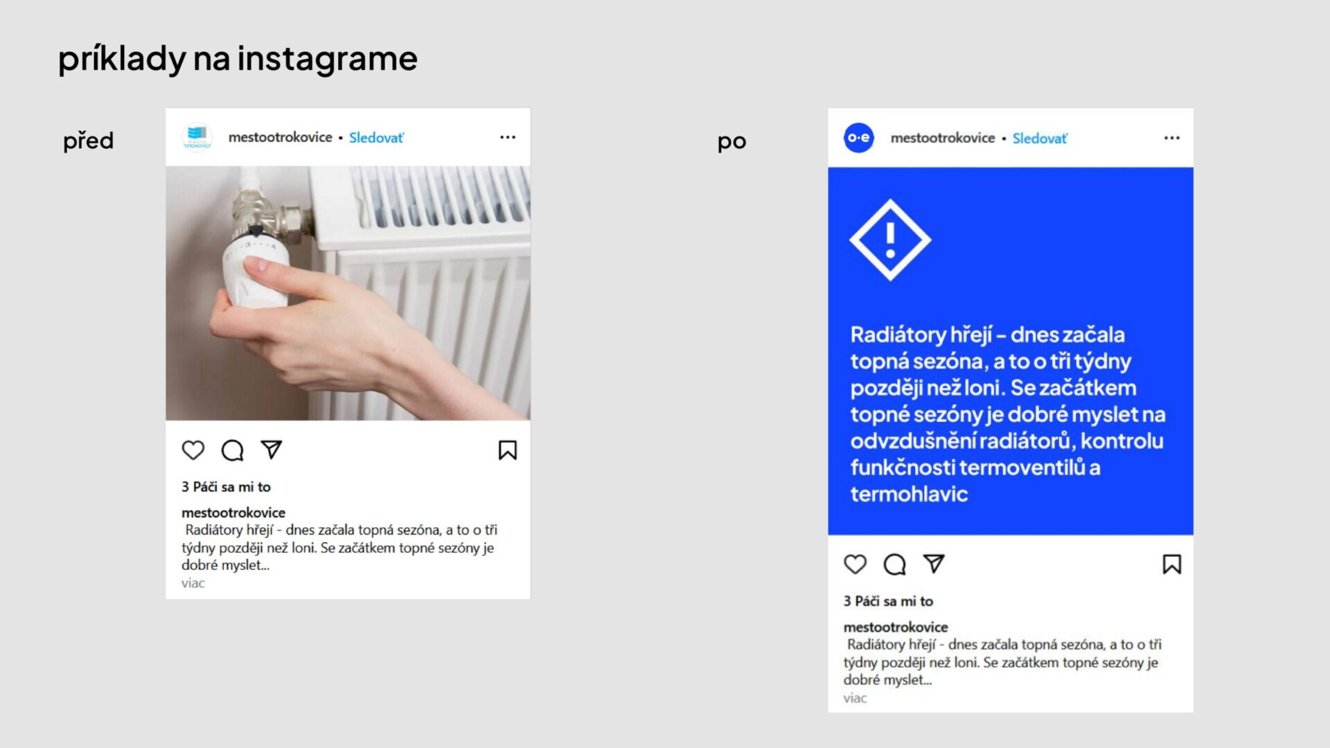 Mesto Otrokovice gallery 4 — Studio Asymetric