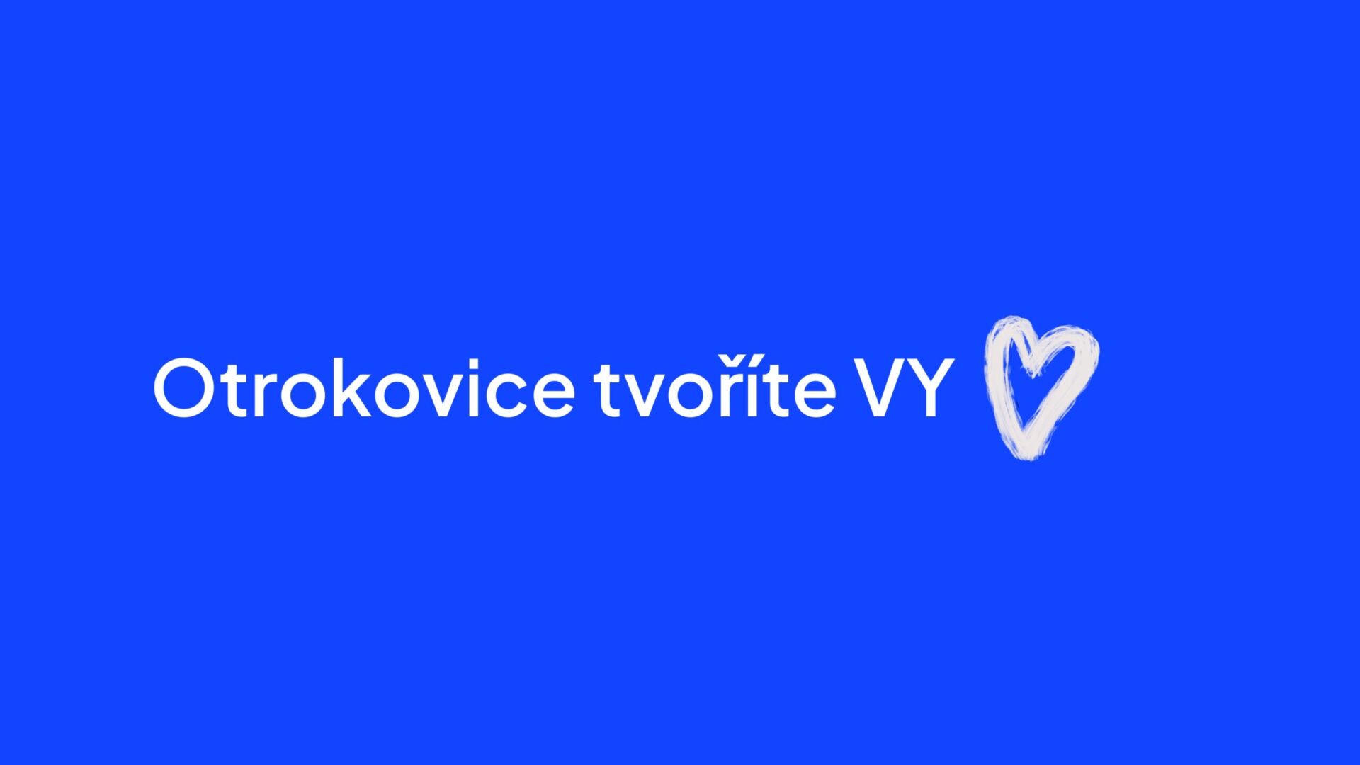 Mesto Otrokovice gallery 11 — Studio Asymetric