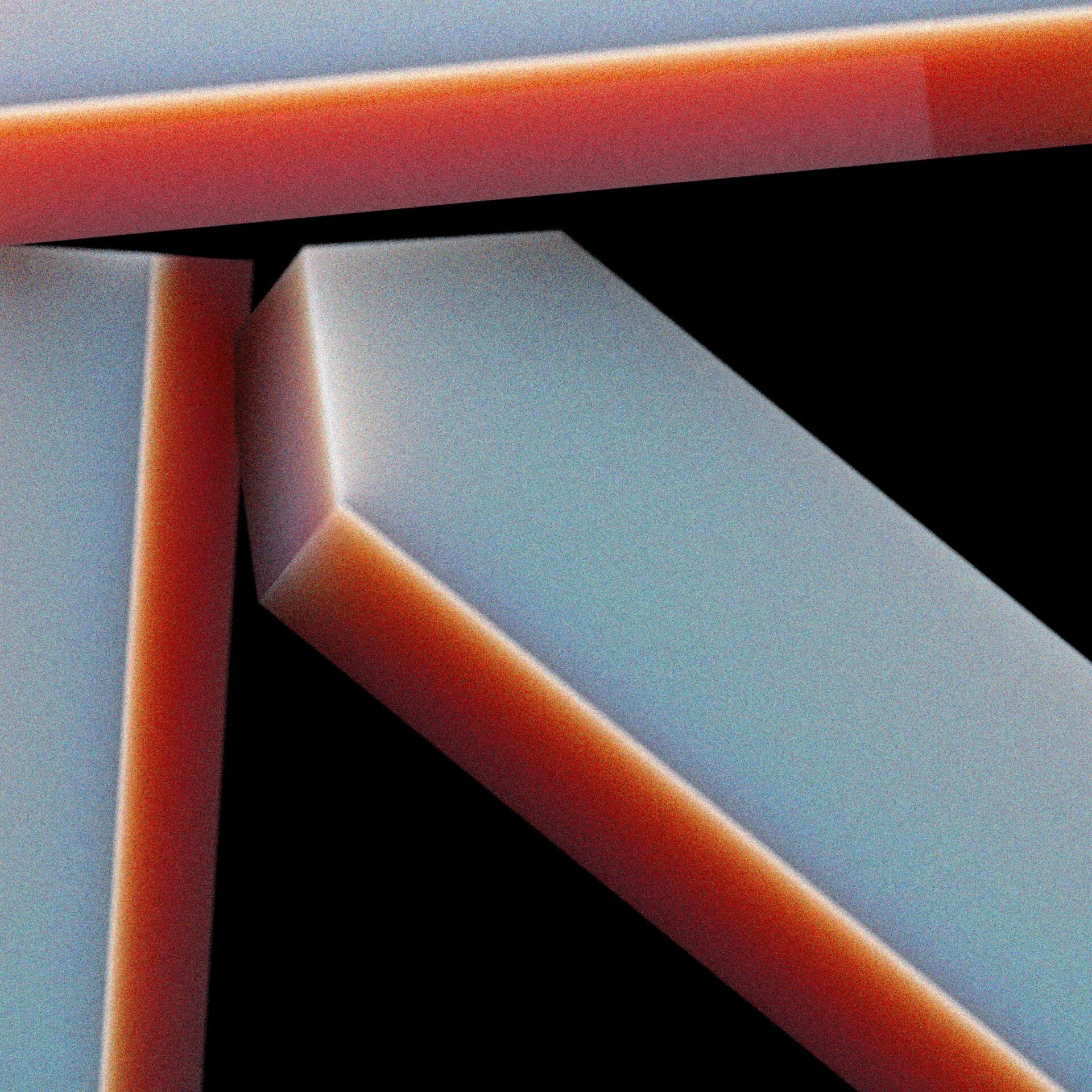 36 Days of Type: 10th Edition gallery 12 — Studio Asymetric