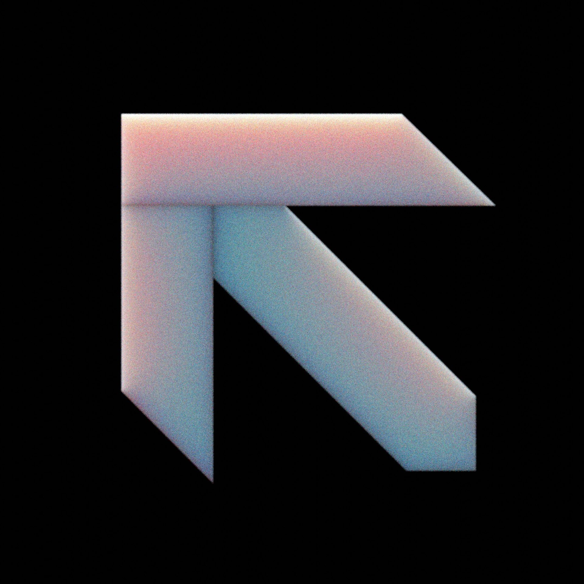 36 Days of Type: 10th Edition gallery 13 — Studio Asymetric