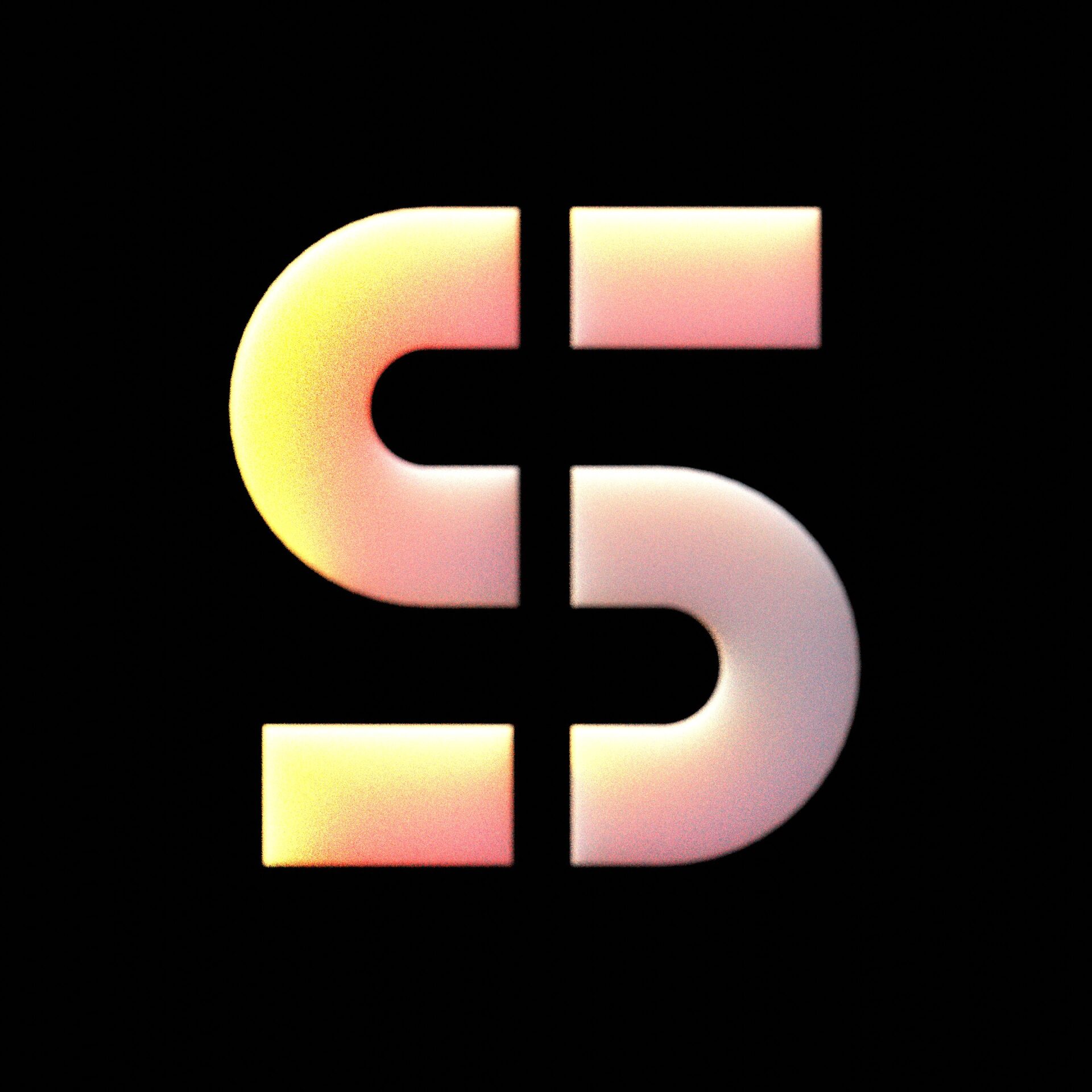 36 Days of Type: 10th Edition gallery 15 — Studio Asymetric