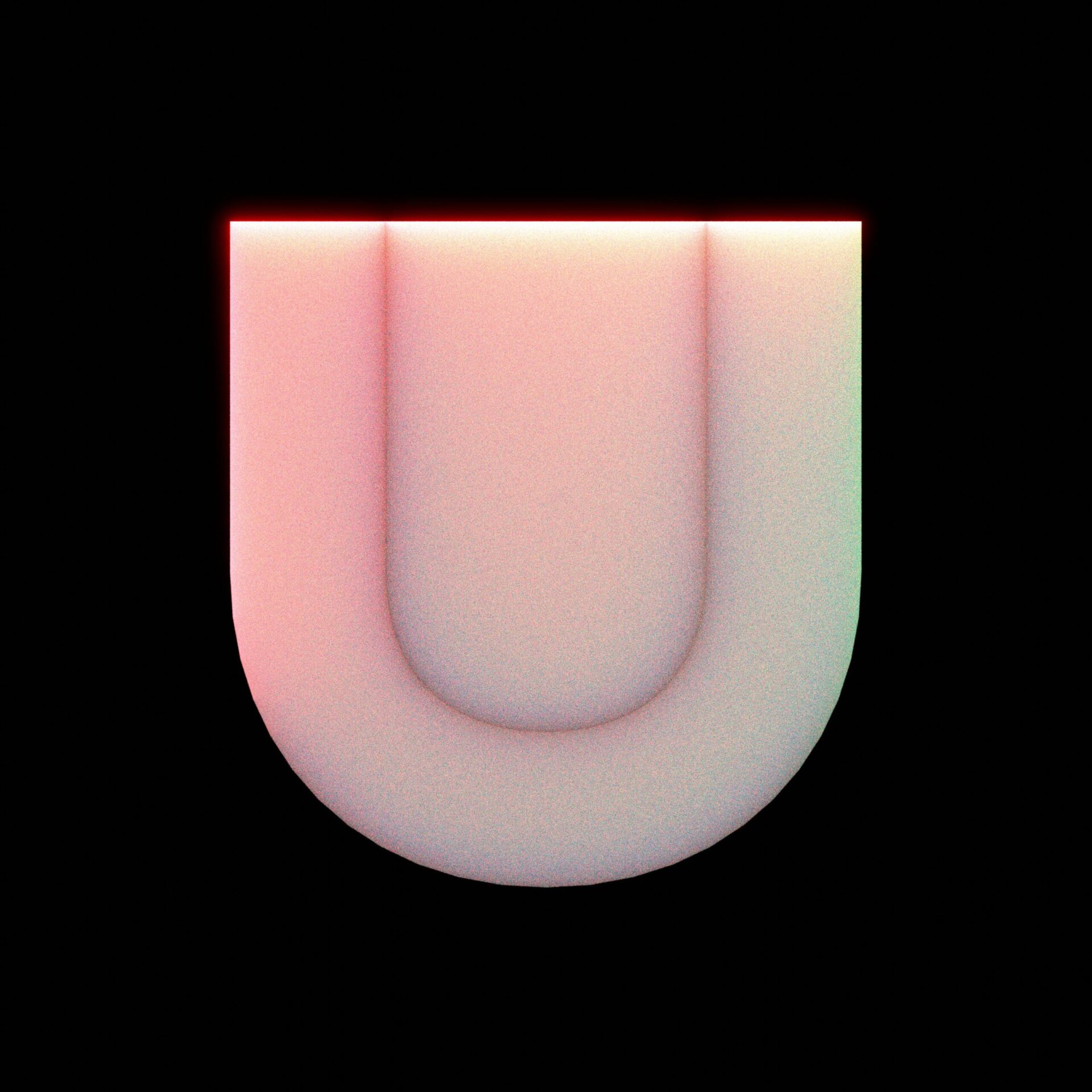36 Days of Type: 10th Edition gallery 17 — Studio Asymetric