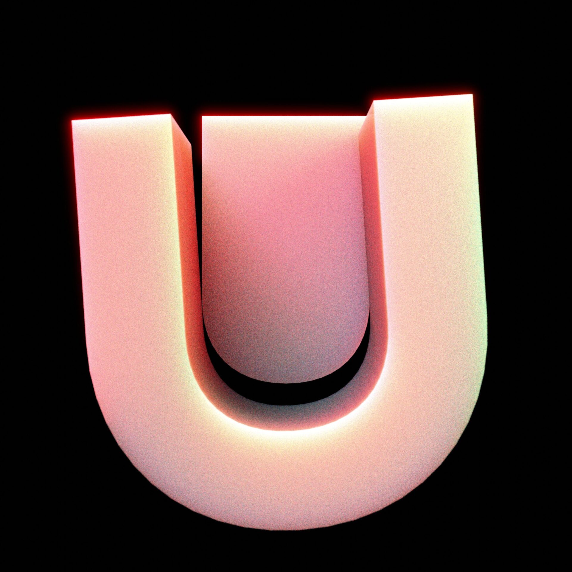 36 Days of Type: 10th Edition gallery 18 — Studio Asymetric