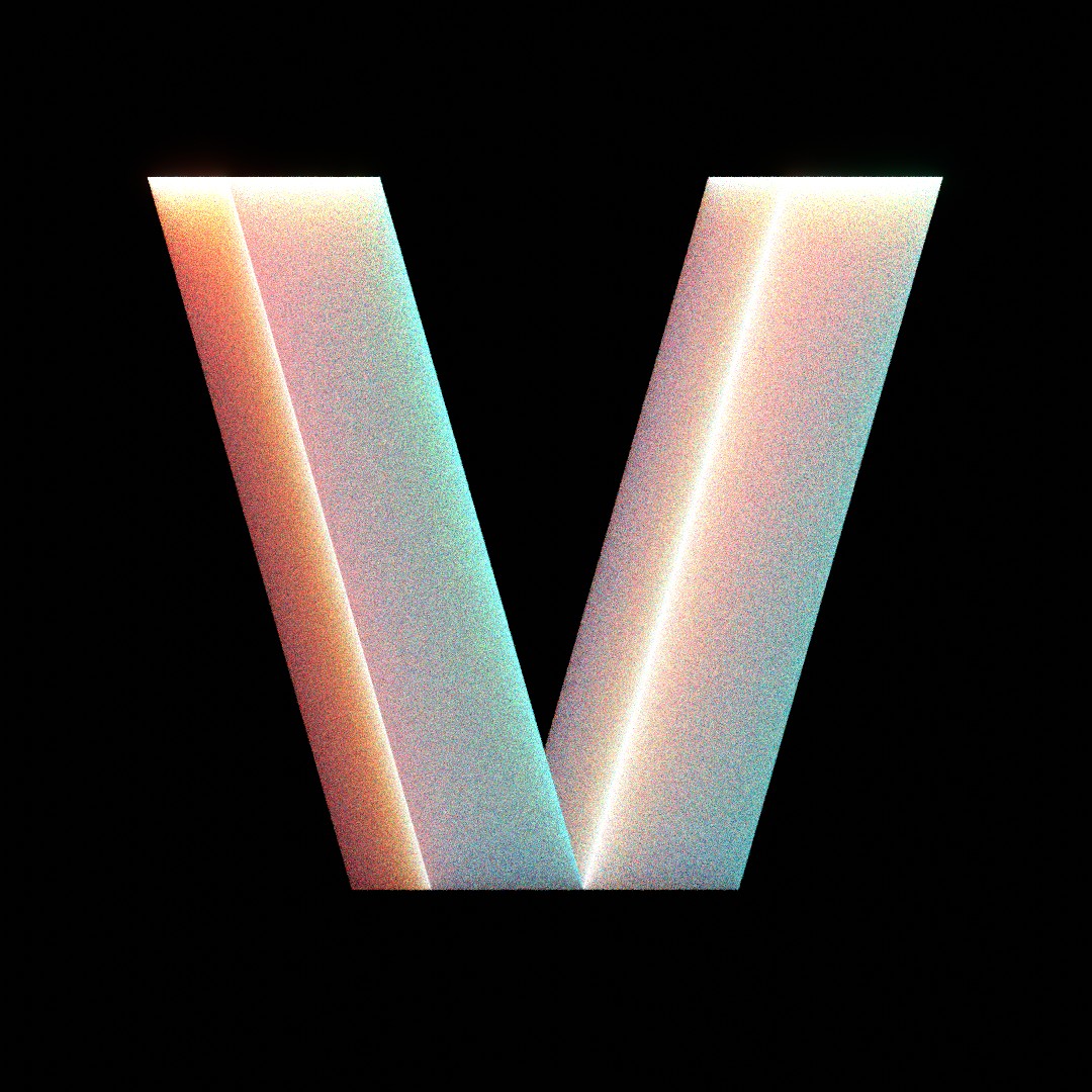 36 Days of Type: 10th Edition gallery 19 — Studio Asymetric