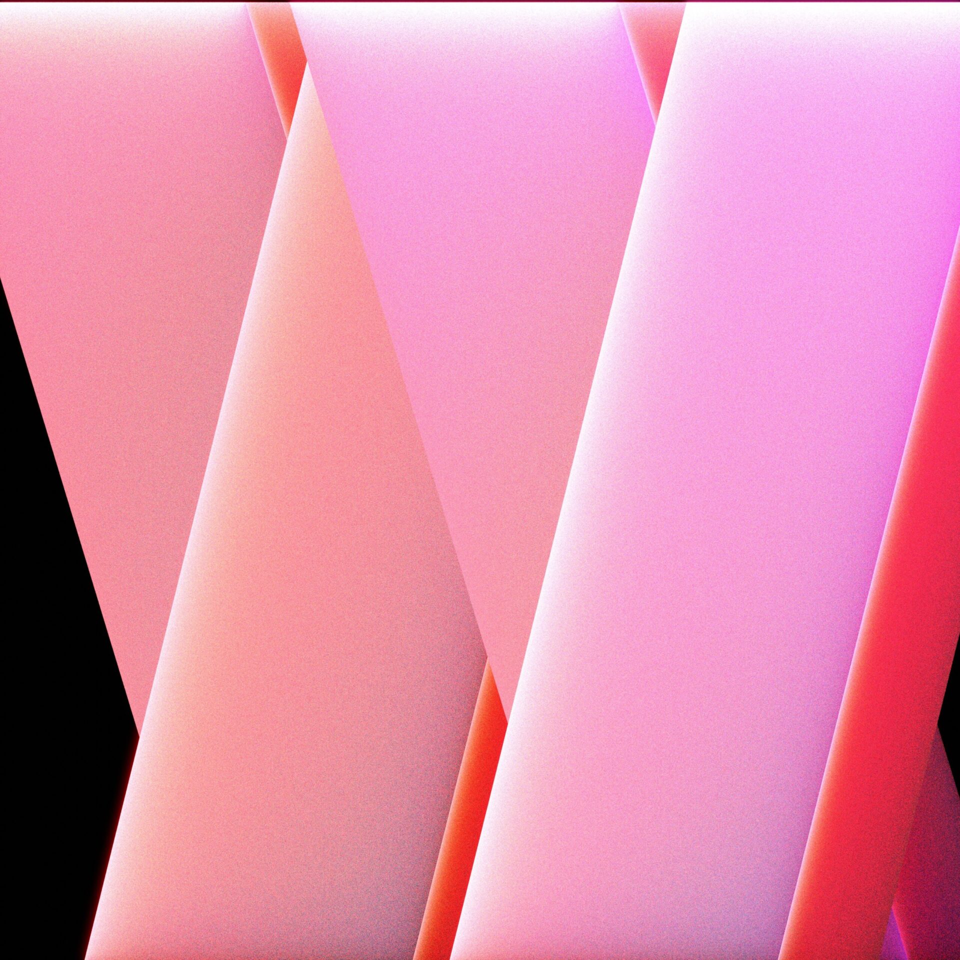 36 Days of Type: 10th Edition gallery 20 — Studio Asymetric
