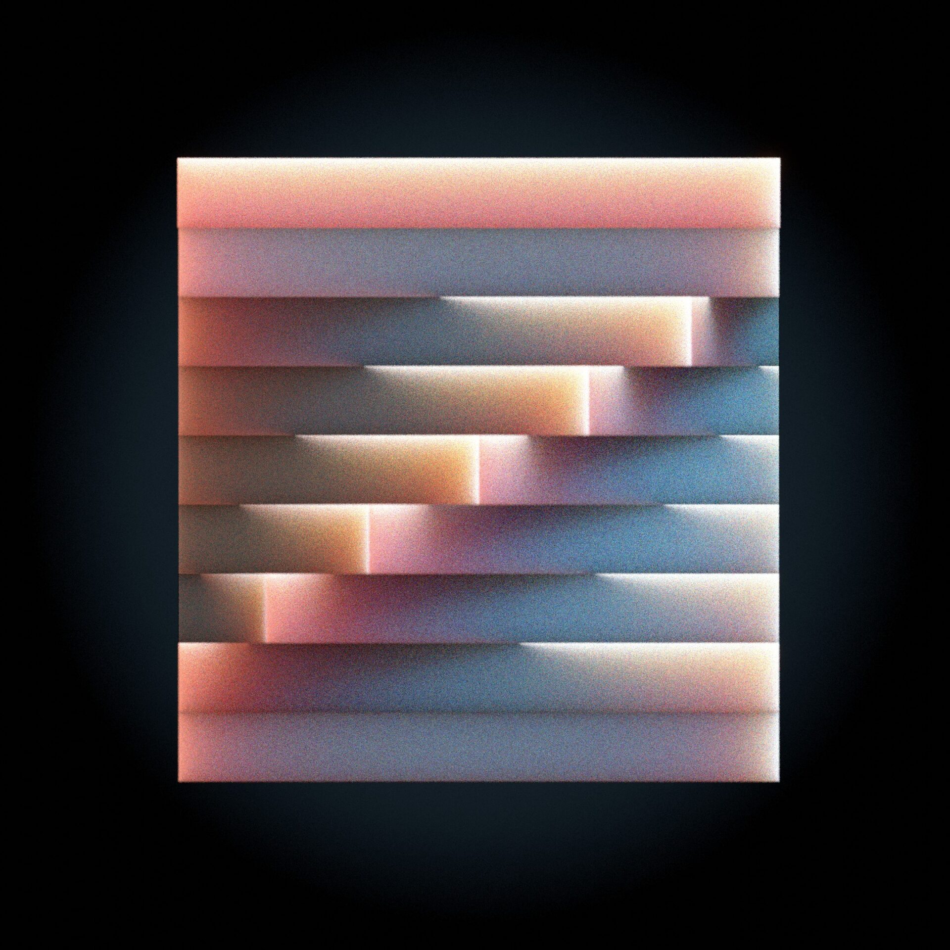 36 Days of Type: 10th Edition gallery 23 — Studio Asymetric