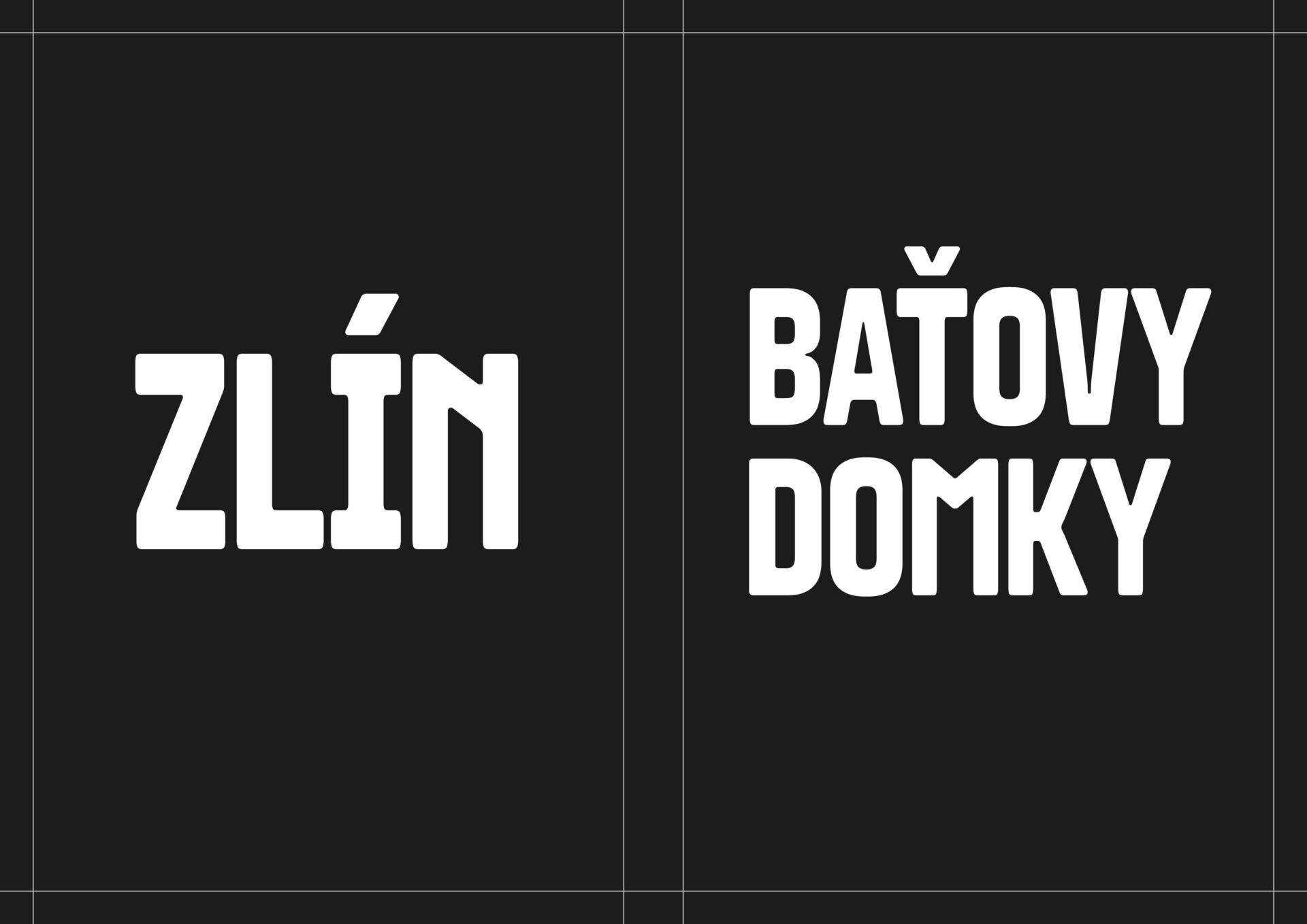 Patro Typeface gallery 19 — Studio Asymetric