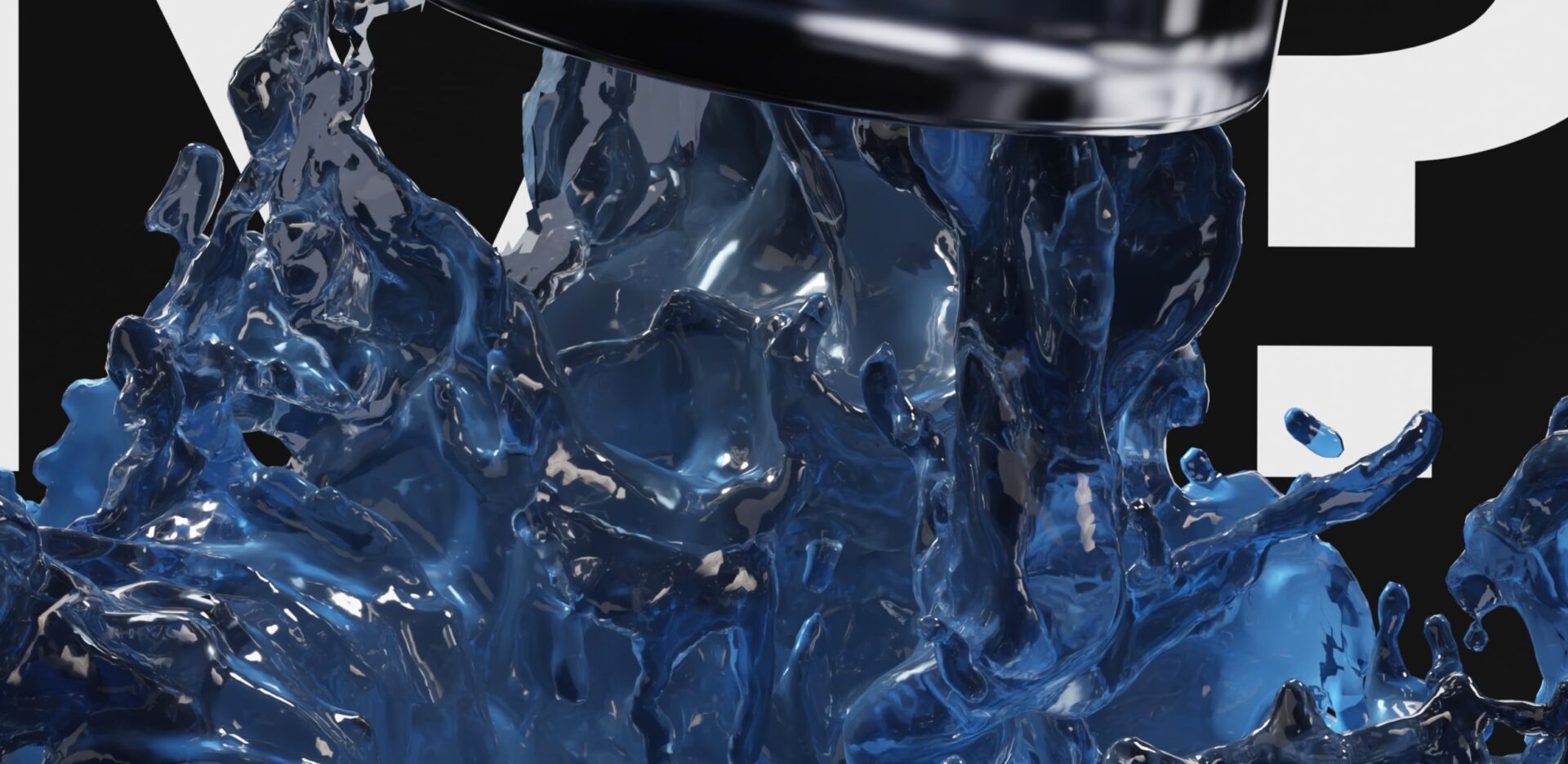 Why so much water? gallery 3 — Studio Asymetric